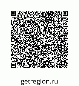 79062826693