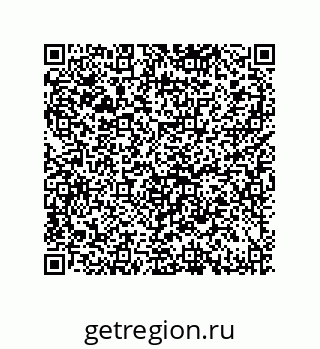 79062826696