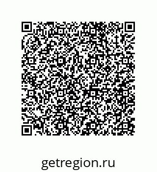 79062826697