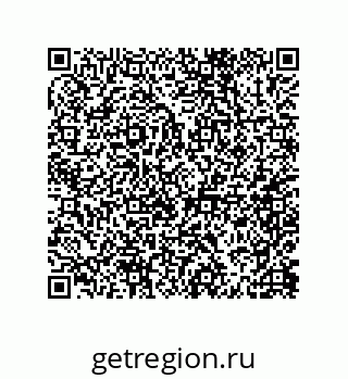 79062826698