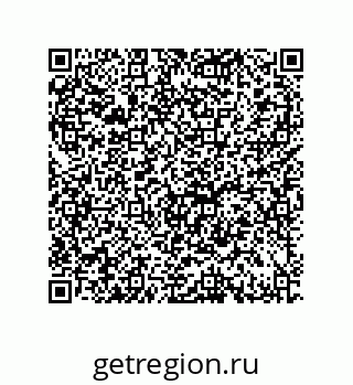 79062826700