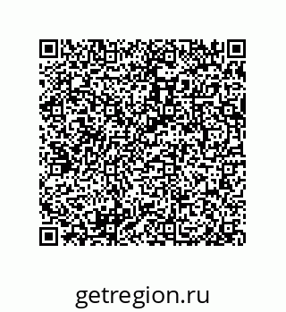 79062826703