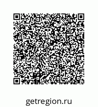 79062826704