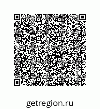 79062826706
