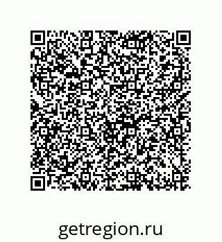 79062826707
