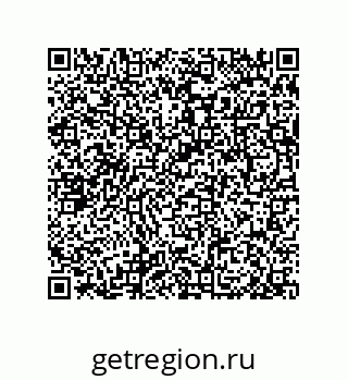 79062826709