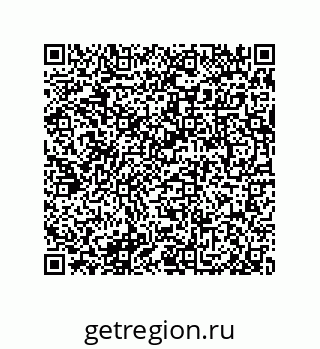79062826714