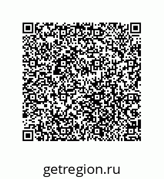 79062826715