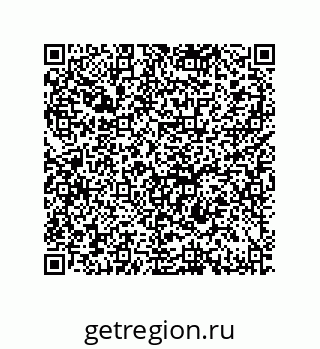 79062826718