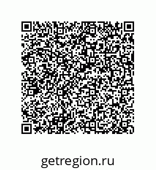 79062826722