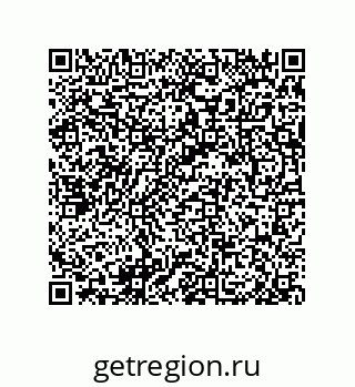 79062826723