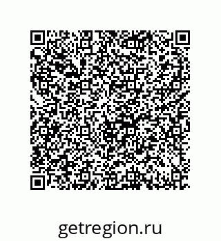79062826724