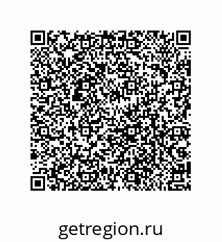 79062826726