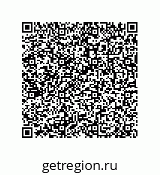79062826727