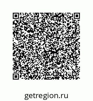 79062826732
