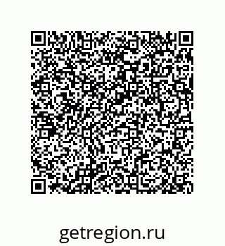 79062826733