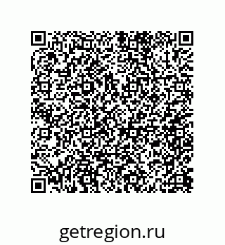 79062826734
