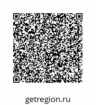 79062826736