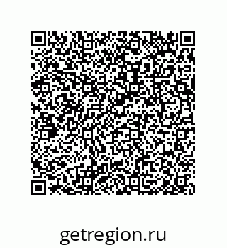 79062826737