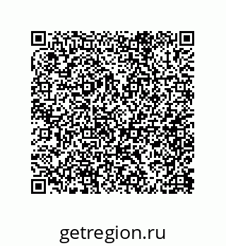 79062826738