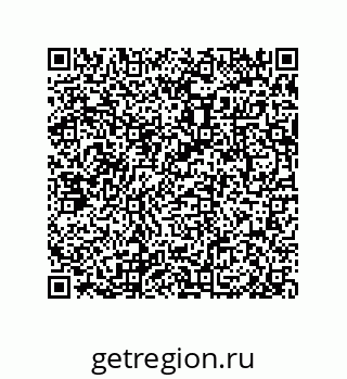 79062826742