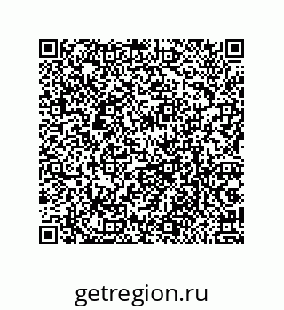 79062826744