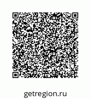 79062826746