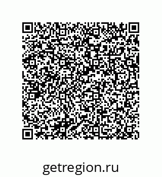 79062826747