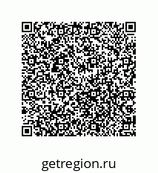 79062826751