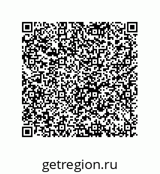 79062826754