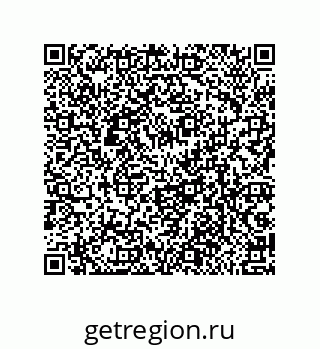79062826756