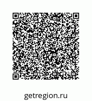 79062826759