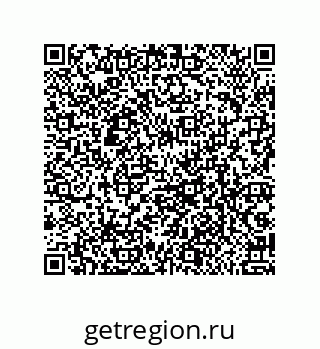 79062826760