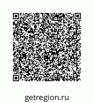 79062826765