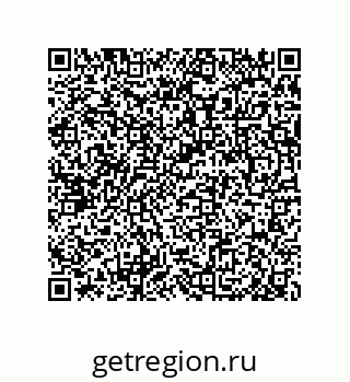 79062826766