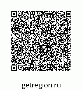 79062826769