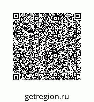 79062826770
