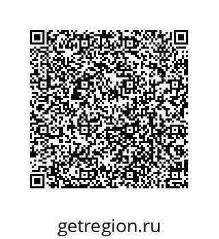79062826772