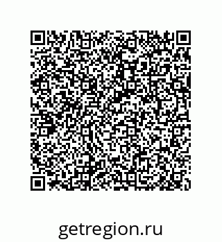 79062826776