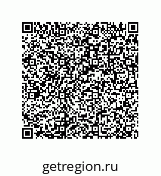 79062826778