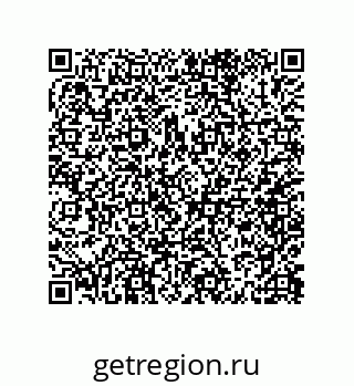 79062826779