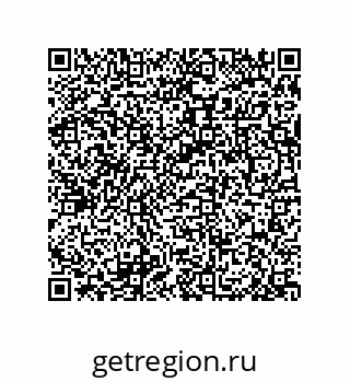 79062826781