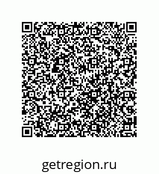 79062826782