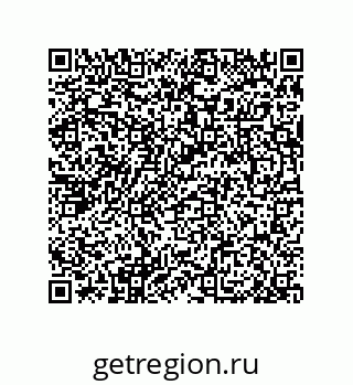 79062826785