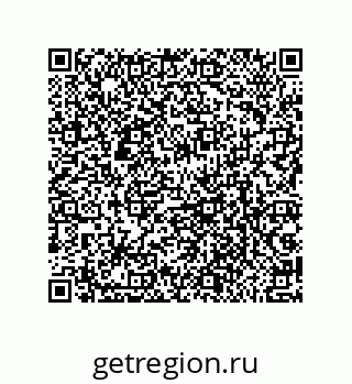 79062826787