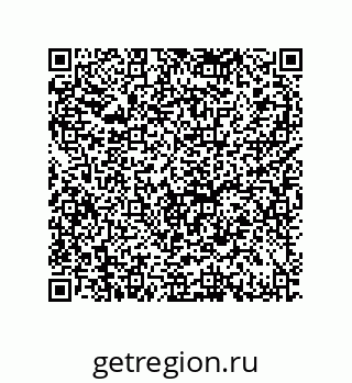 79062826788