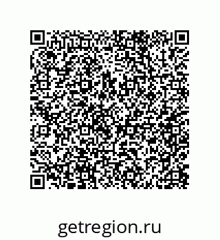 79062826795