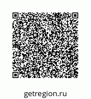 79062826796