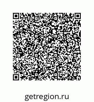 79062826798