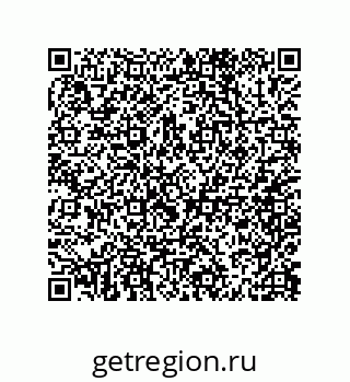 79062826799
